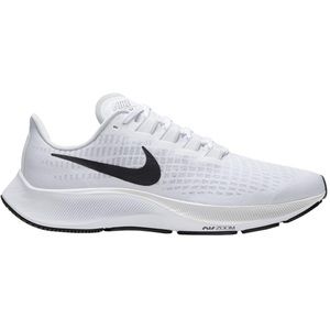 NEW Women’s Nike Air Zoom Pegasus 37 TB